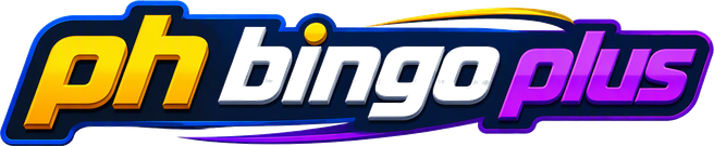 ph bingo plus